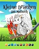 Independently published