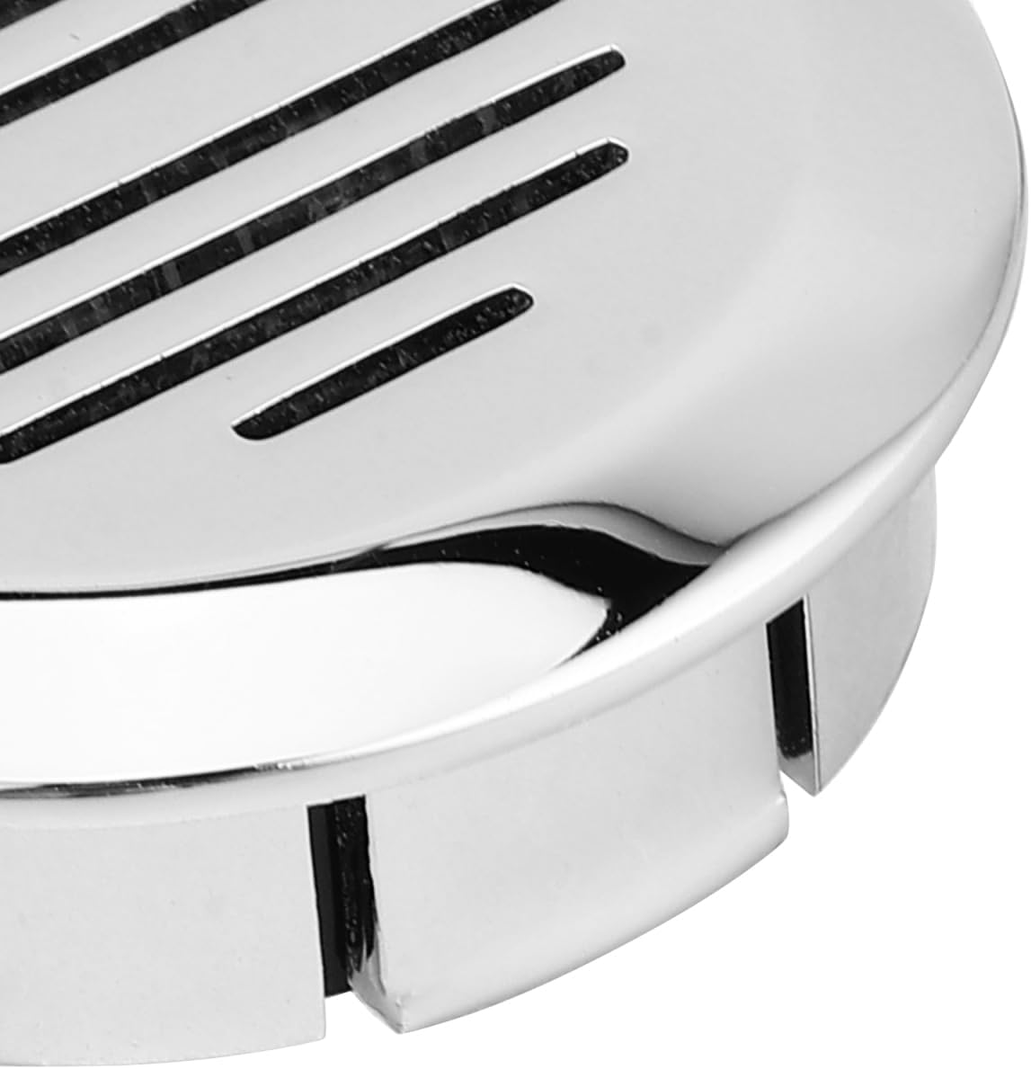 Cigar Humidifier Disc Humidor Humidifier for Cigar Portable Moisture Control Accessory for Travel Humidor Box Mini Case Tobacco Storage 1.45 X 1.45 X 0.43 in