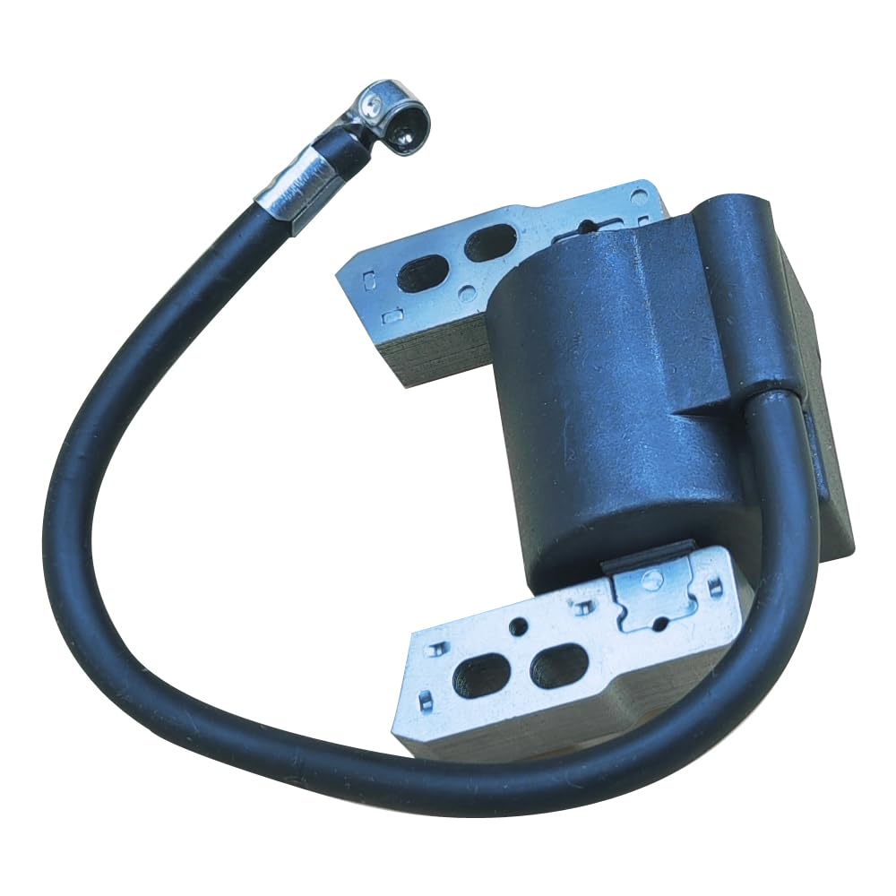 Ignition Coil Armature Magneto for Craftsman snowblower B-S 492416