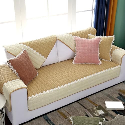 [KUZQIM] }`Jo[ \t@pbh CG[ \t@Jo[ ӂӂ 邾 1l| 2l| 3l| \t@[V[g n  \t@[V[c Vv zc xbh JE` 70*120cm 􂦂 L΍ ܂Ƃh~ \t@