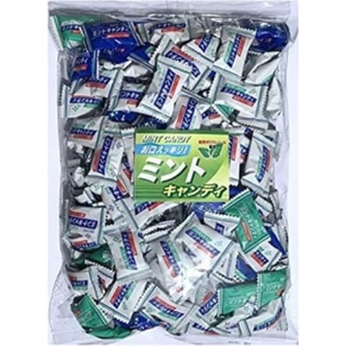 �}���G �~���g�L�����f�B �P�O�O�O��×10