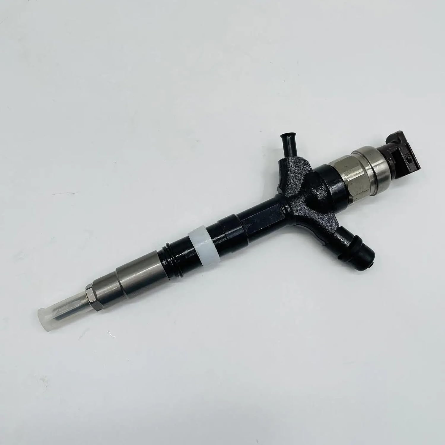 095000-5920 23670-09070 ディーゼル燃料噴射装置ノズル互換性トヨタ