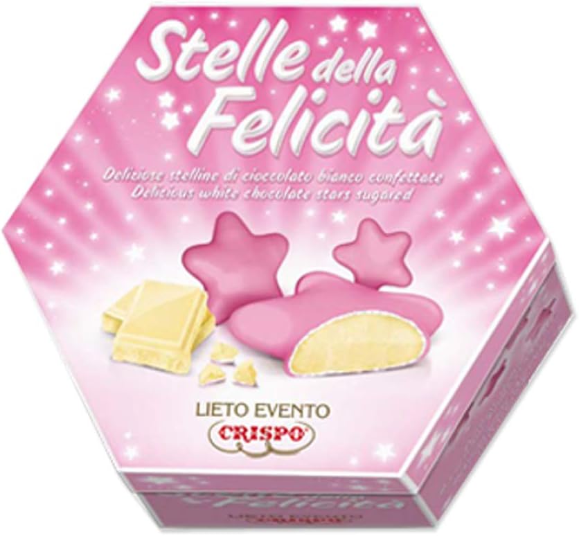 46 Migliori confetti incartati singolarmente nel 2022 [Secondo 448 Esperti]