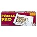 Produktbild Schmidt Spiele - Puzzle Pad für Puzzles bis 1000 Teile