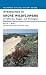 Introduction to Shore Wildflowers of California, Oregon, and Washington, Revised Edition