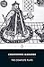 Christopher Marlowe: The Complete Plays