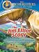 Torchlighters: The Jim Elliot Story