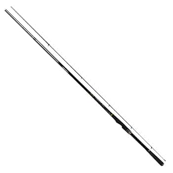 ヨシ　　 ダイワ制覇AIRMASTER 1-53 磯竿 Amazon | ダイワ(DAIWA) 磯竿 制覇 AIRMASTER AGS 1.5-53 釣り竿