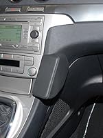 KUDA 095675 for Ford Galaxy S-MAX KUDA 095675 for Ford Galaxy S-MAX