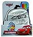 Produktbild Kaufmann CA-SPW-801 - Disney Cars Rucksack zum bemalen