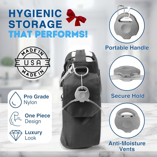 Portable Portable Oxygen Machine Travel
