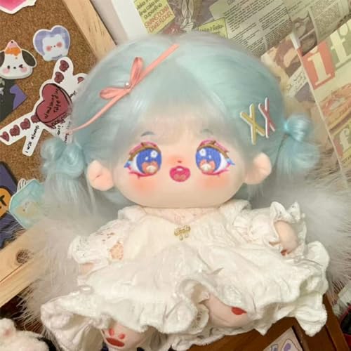 Pazeku Ȃ킽l` 20cm ւl` ̎q _炩 v[g 킢 Mtg ѕzf  ̎q gъۍ l`g ʂ av[g  (Zbg2 [t],[[ ̐Ԃ (oؖ񎦍ς))