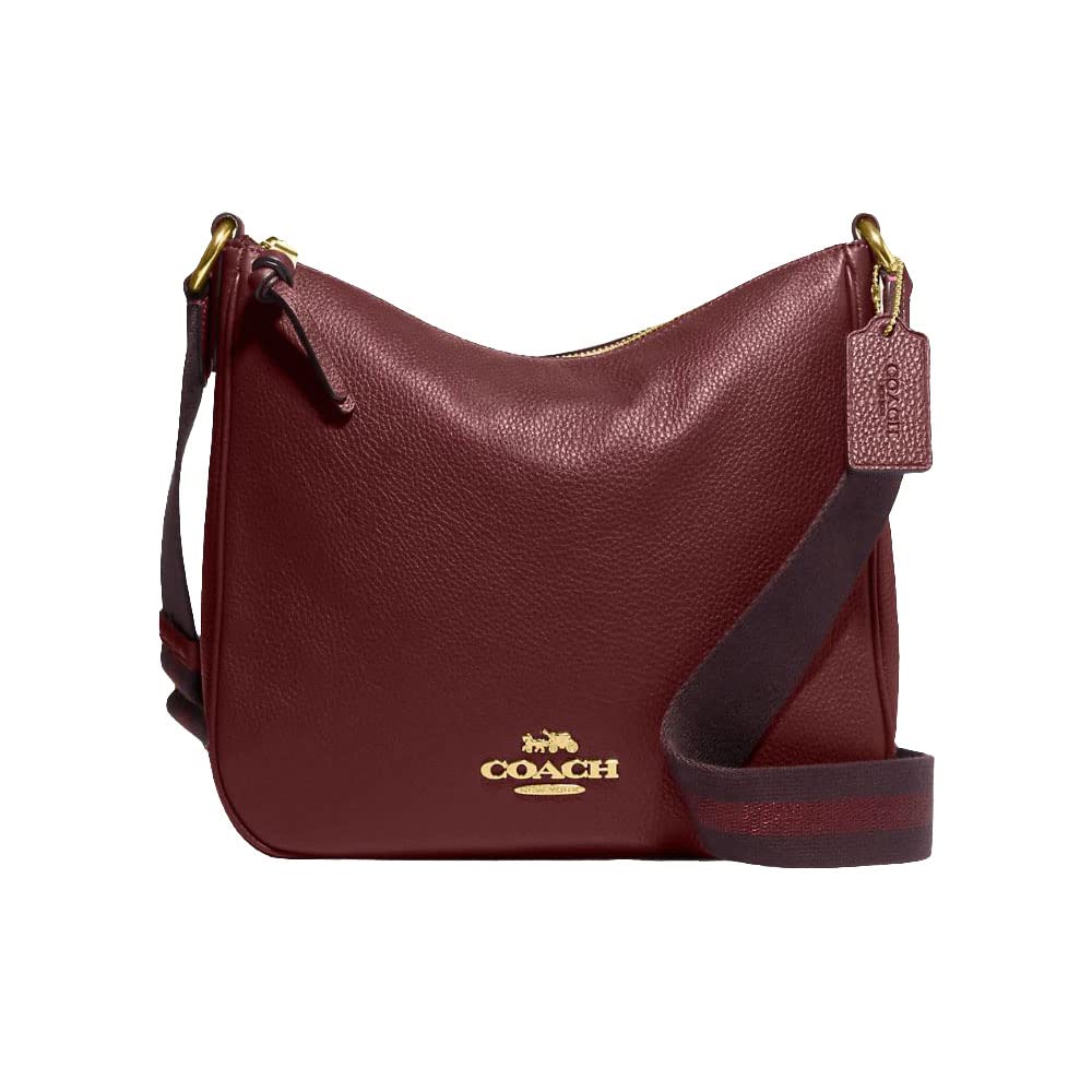 COACH Women's Ellie Crossbody