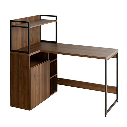 ディスプレイ 棚付き デスク」の人気商品一覧 | 安い商品を通販サイト