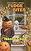 Fudge Bites (A Candy-Coated Mystery Book 7)