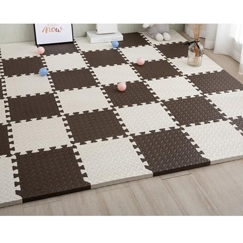 [ZS2L7] WCg}bg唻 6 8 vC}bg J[3 tA}bg LbYO   Vv k O 60*60*1.2*6 h h ~ PE xr[ Ԃ TCho[ct ct q pY}bg 