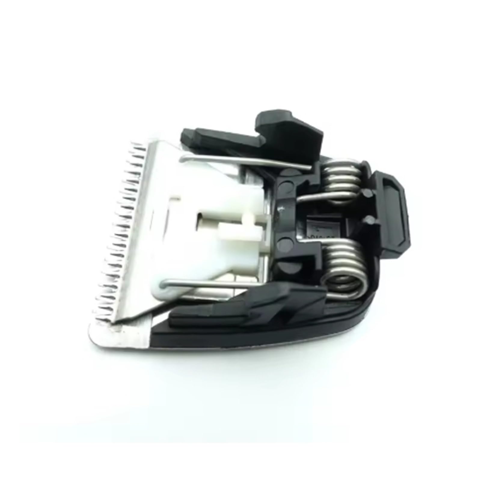 Taglierina For Tagliacapelli, Compatibile Con Philips, Lama For Rasoio MG3720 MG3730 MG3747 MG3750 MG3760 MG5730 MG7720 MG7770 MG7790, Facile Smontaggio