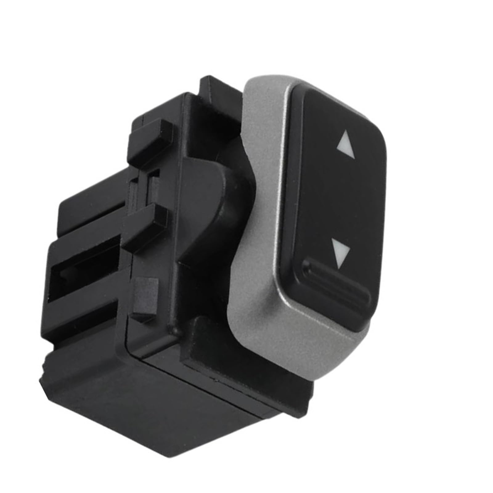 Interrupteur de vitre 5W1Z14529AA pour réparer le lève-vitre bloqué Lincoln