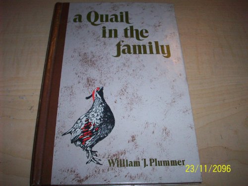 A Quail in the Family