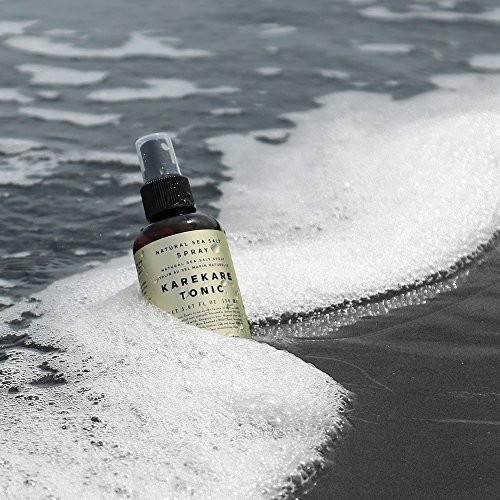 Triumph & Disaster Karekare Hair Tonic 5.07 oz miniatura 6