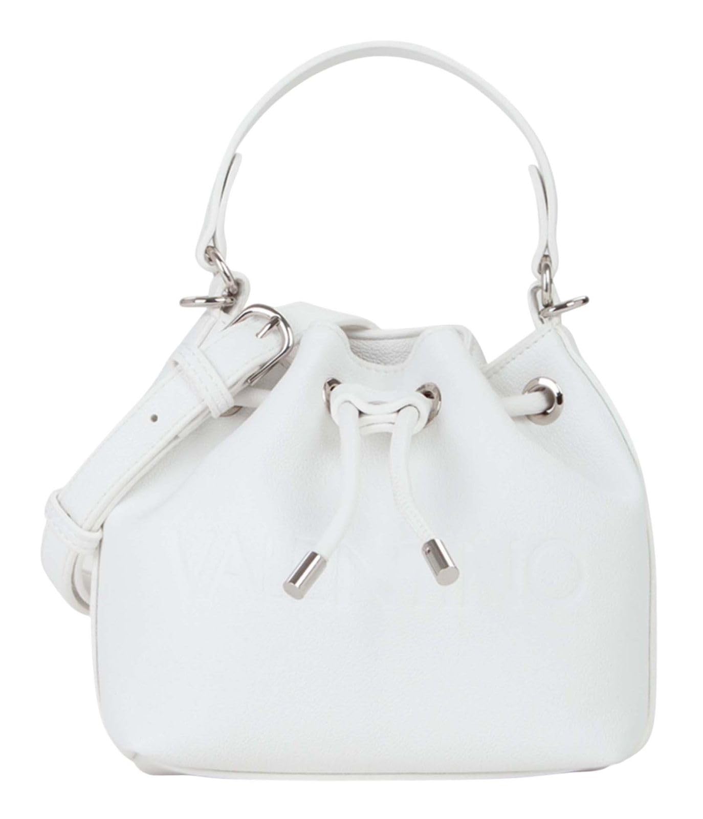 Valentino Syria Re HANDBAG