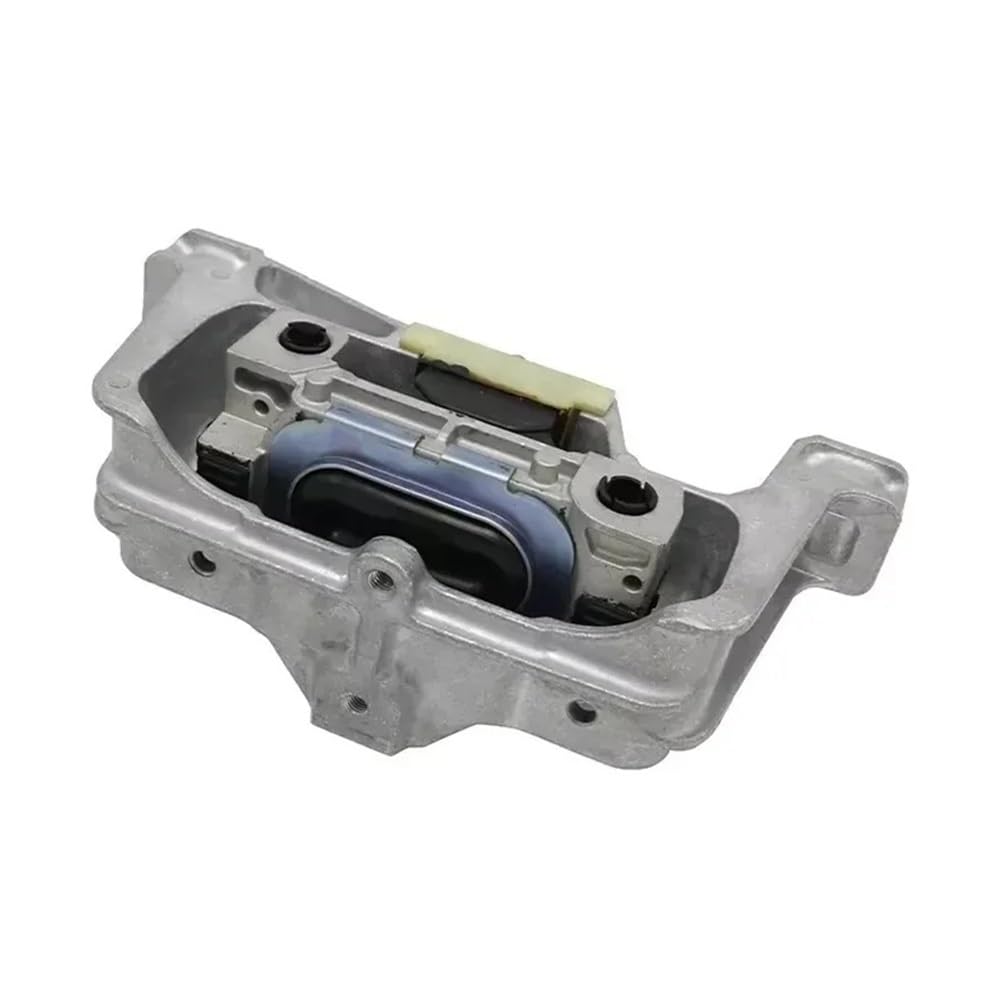 Derksawdp One Color 2462402517 2462401717 Right Engine Mount For W176 A200 A260 W246 B200 B260 W117 Cla200 W156g La200 Gla260 M270