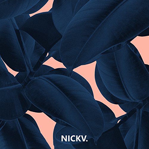 Play others by NICKV. on Amazon Music