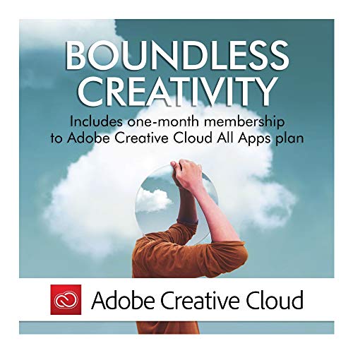 LaCie d2 Professional thumbnail 3