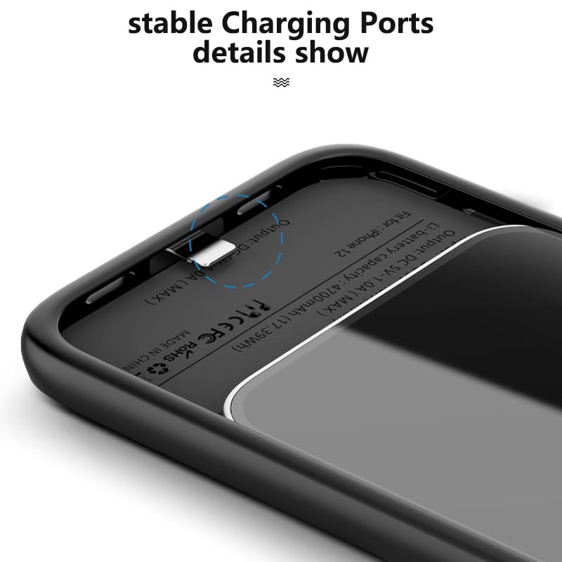 Achetez en gros Officiel Véritable étui En Cuir Pour Iphone 15 15 Pro Achetez en gros Officiel Véritable étui En Cuir Pour Iphone 15 15 Pro