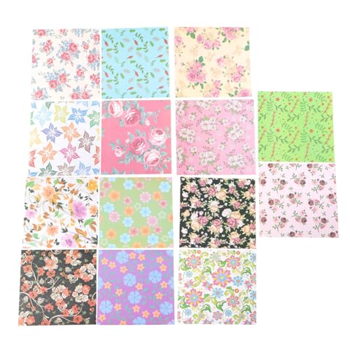 HAPINARY 120 ʐF܎ Pʉԕ ܂莆 NtgpXNGAy[p[ ̎t