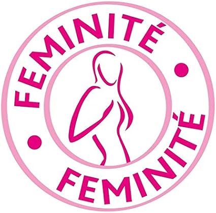 Información uso INTIMA Toallitas