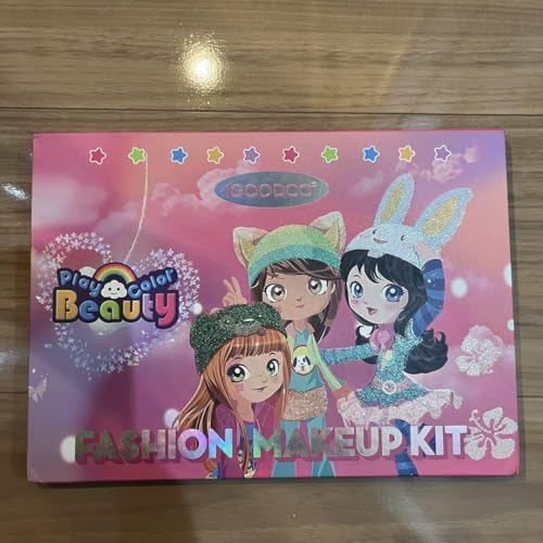 CNObY q ϓ ACVhEpbg  CN Zbg