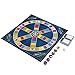 Hasbro Gaming – Trivial Pursuit (juego en caja), 16 años +, 2...
