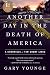 Another Day in the Death of America: A Chronicle of Ten Short Lives