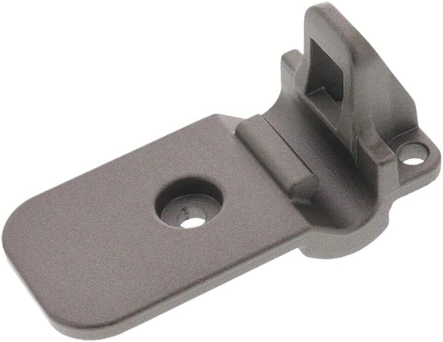 For LG MEF62782201 Appliance Hinge Assy