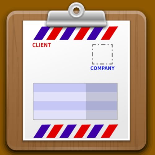 Purchase Order - //medicalbooks.filipinodoctors.org