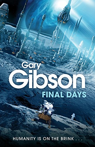  Final Days