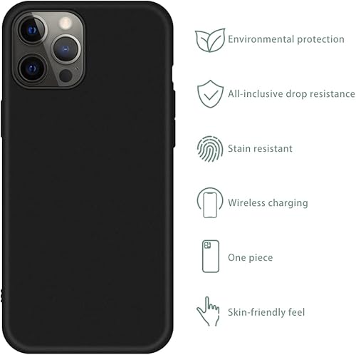 Miniatura 4 de Funda para Samsung Galaxy A32 5G Meliodas Elizabeth Liones Anime Japón Role09