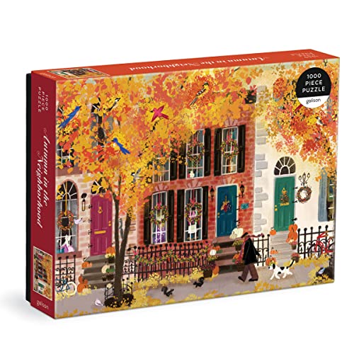 Best X Rated Jigsaw Puzzles For Adults