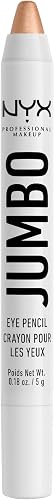 NYX Professional Makeup Jumbo Eye Pencil Frosting