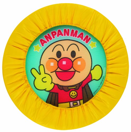 アンパンマン ぴょんぴょんジャンプ
