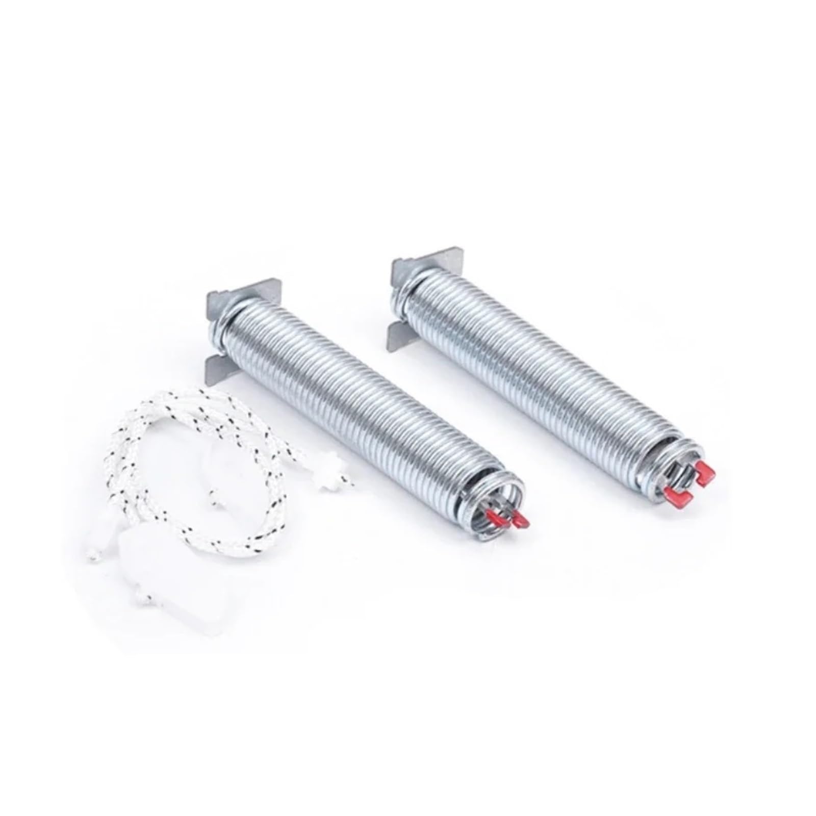 Ressorts de lave-vaisselle 00754873 Bosch et Thermador