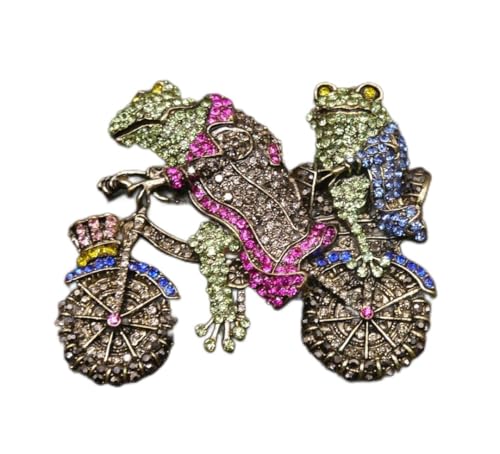 AeB[N炫Xg[] ^JG u[` W