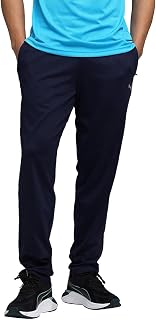 Puma Men Knitted Pants Price In India