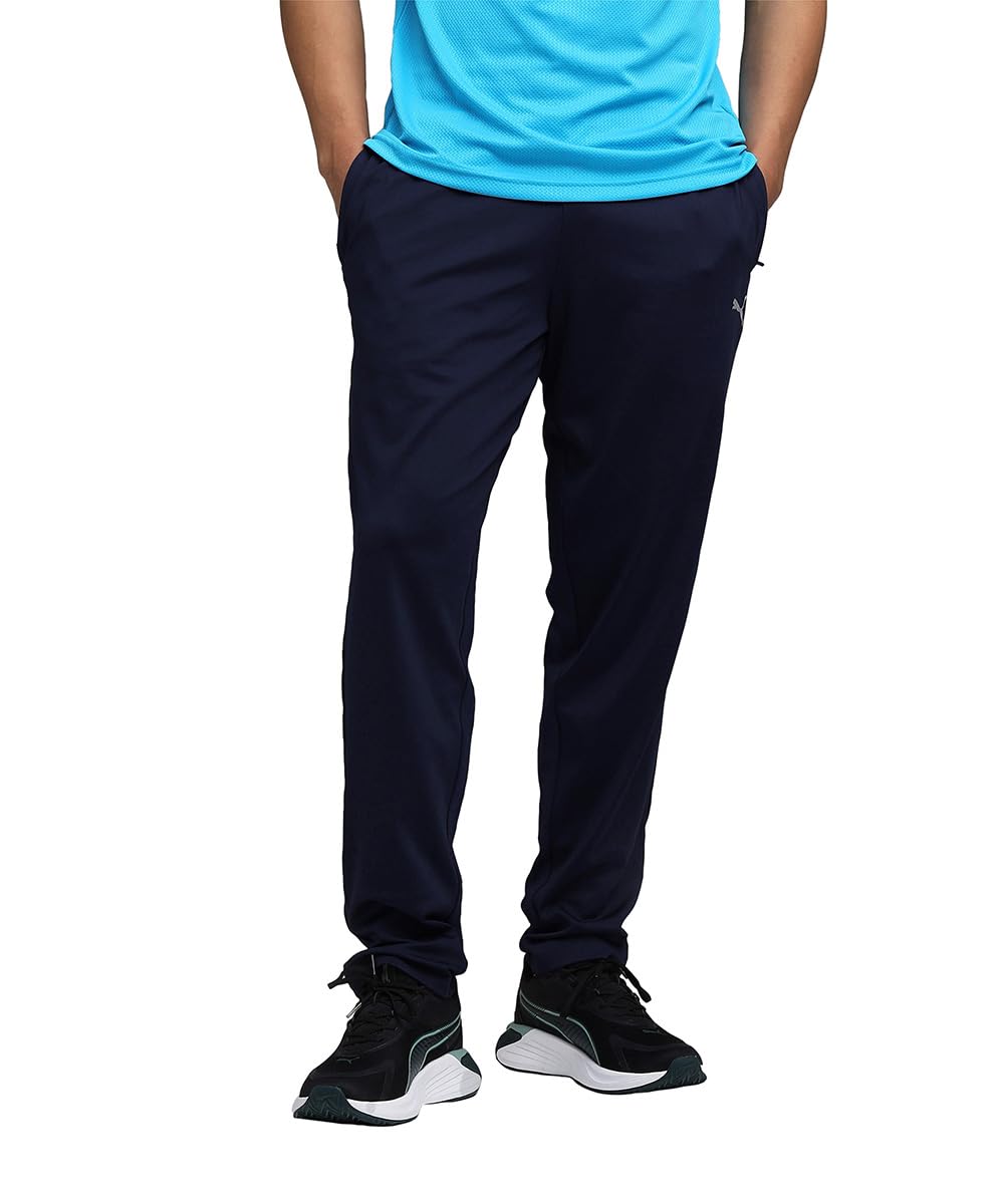 puma Men Knitted Pants-picture-27