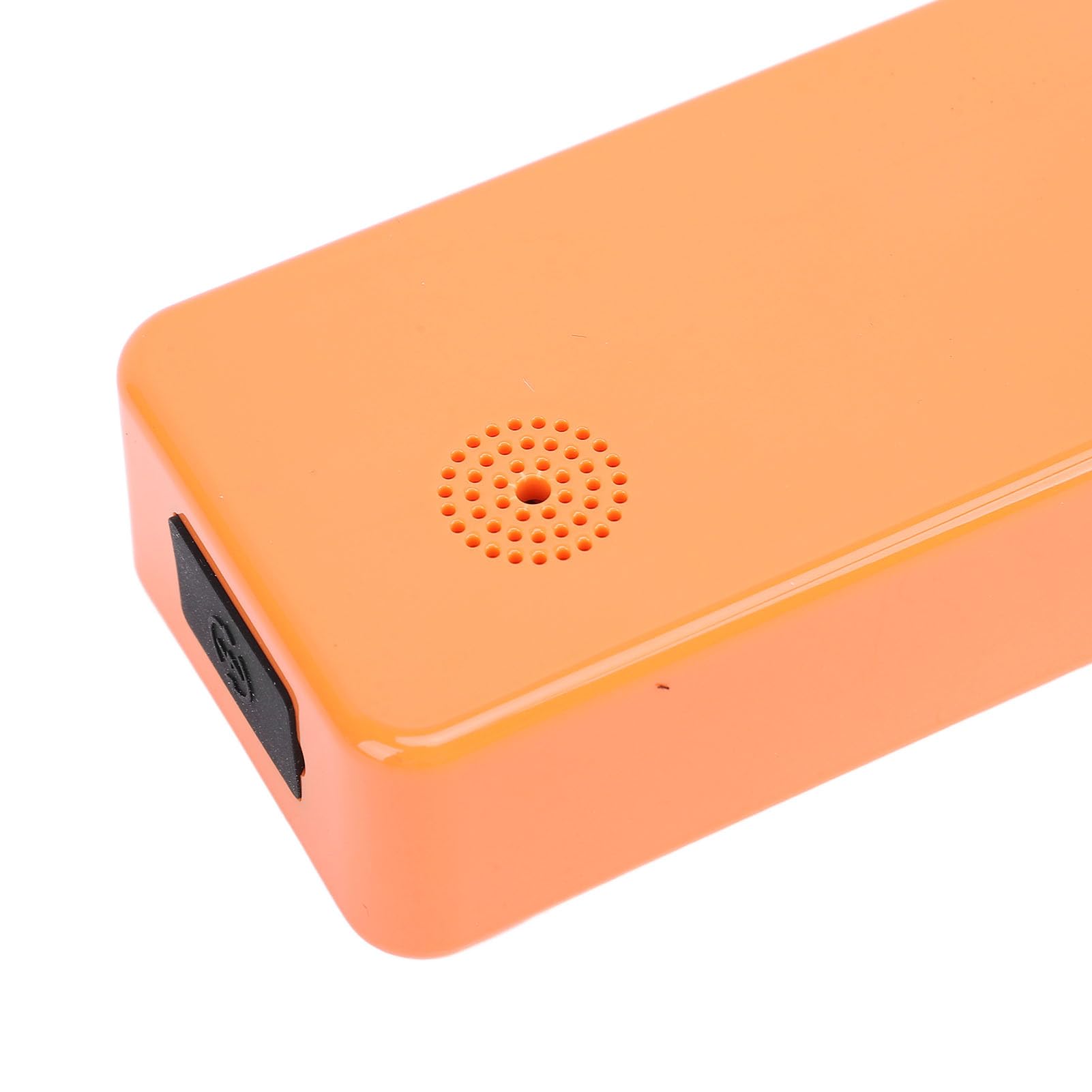 Tabellone segnapunti Digitale Portatile LED Segnapunti con Timer per Il Conto alla rovescia Batteria Ricaricabile Tabellone punteggio elettronico per Pong Pallavolo Giochi