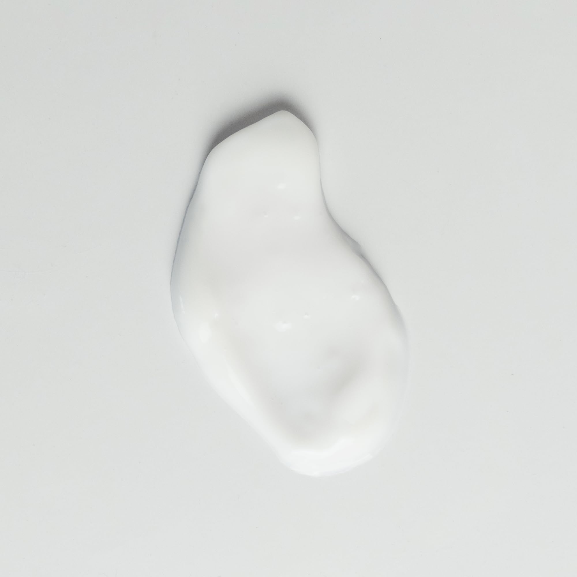 LEJAVINI N2 | Mascarilla pelo Sin Aclarado Profesional | Crema Hidratante Leave-In con Efecto Antiencrespamiento y Brillo | Acondicionador Pelo Rizado y Seco | 500mL