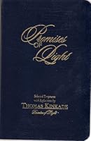 Promises of Light B00383XBD4 Book Cover
