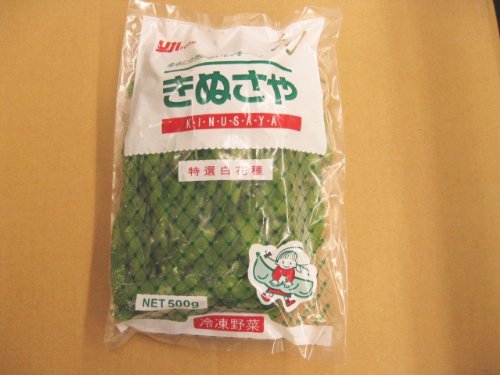 Ⓚ ʂ 500g