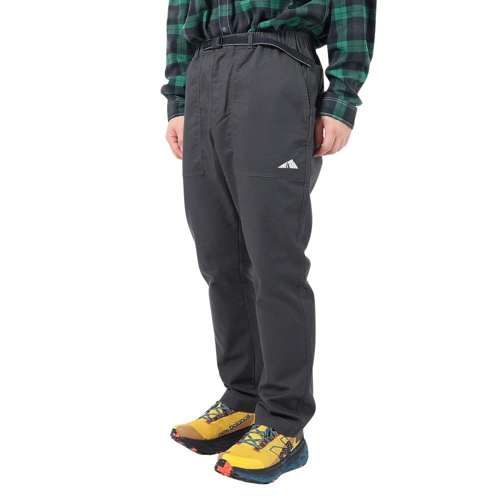 Amazon.co.jp: ニューバランス（new balance） パンツ ストレッチ